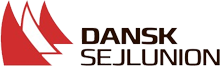 Dansk Sejlunion